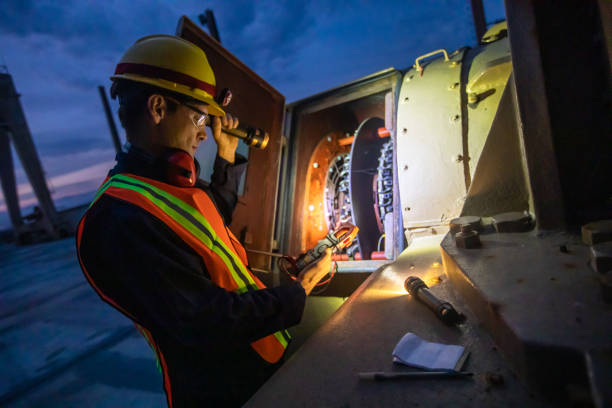 Best Electrical Repair Services  in Postville, IA