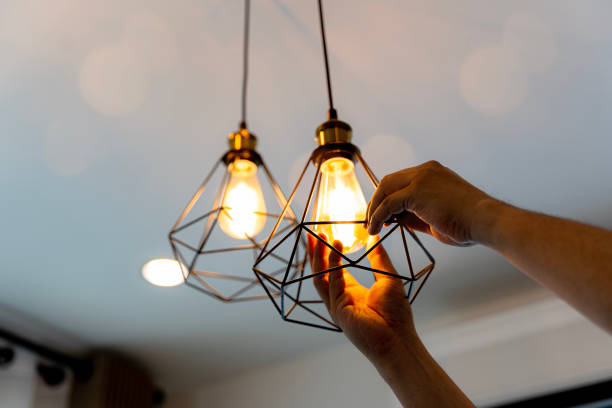 Best Licensed Electrician  in Postville, IA